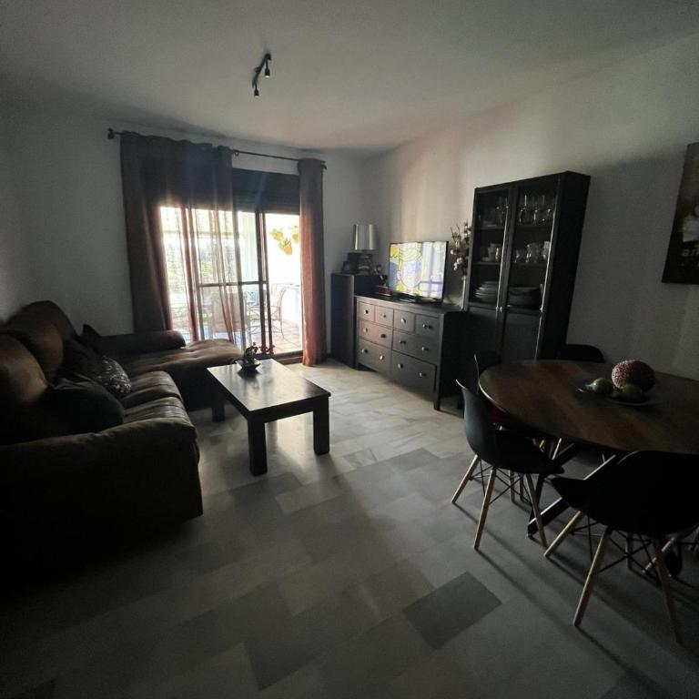 Paraíso del Guadiana - Apartamento de 2 dormitorios - 13