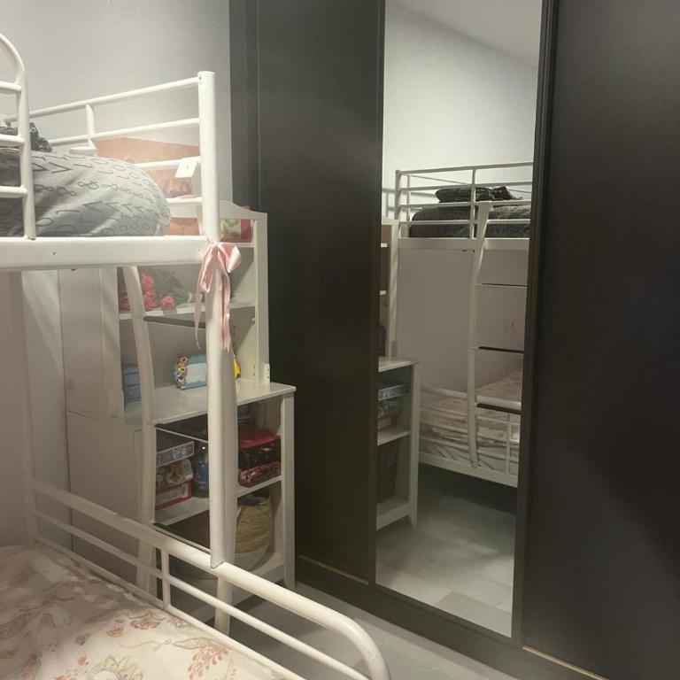 Paraíso del Guadiana - Apartamento de 2 dormitorios - 21