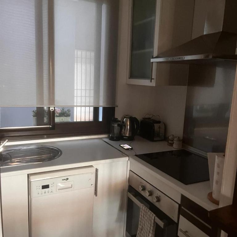 Paraíso del Guadiana - Apartamento de 2 dormitorios - 24