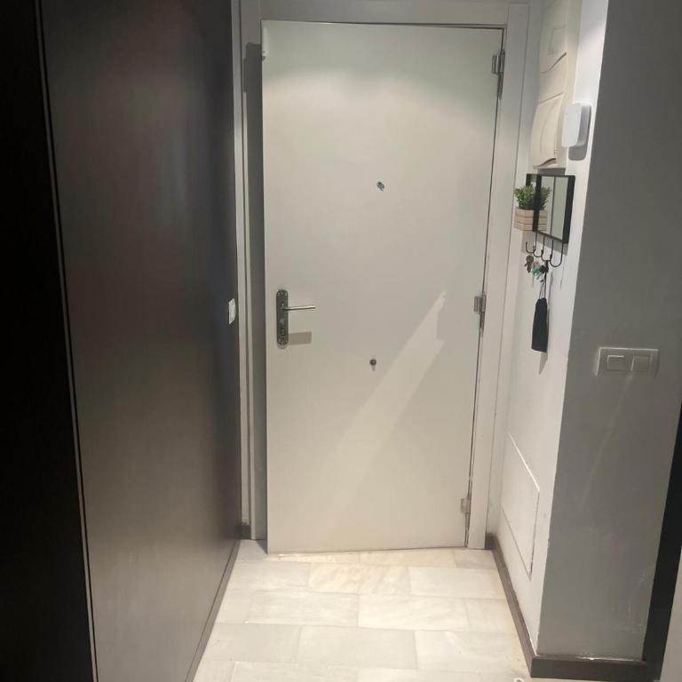 Paraíso del Guadiana - Apartamento de 2 dormitorios - 25