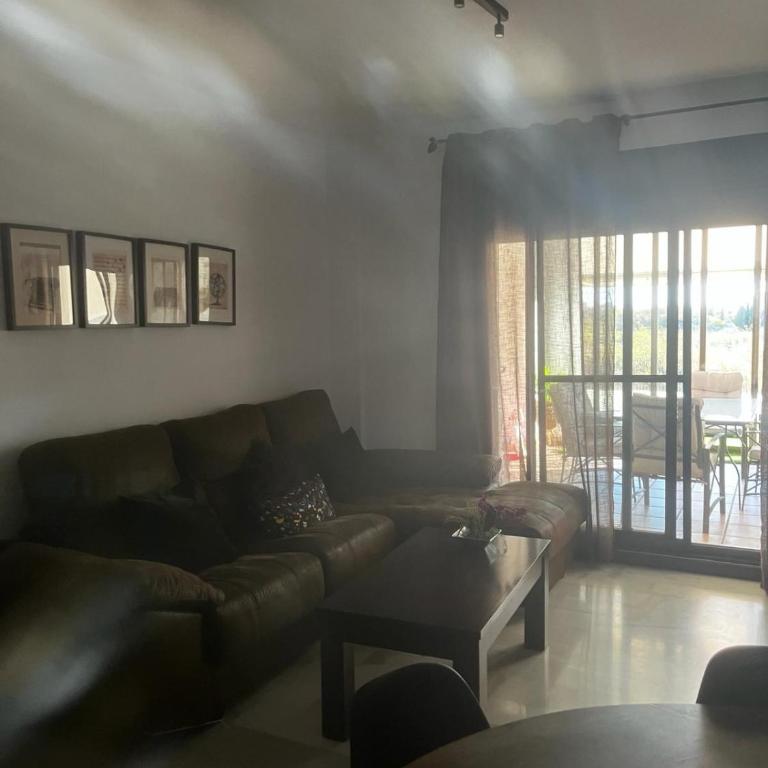 Paraíso del Guadiana - Apartamento de 2 dormitorios - 32