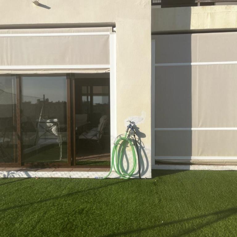 Paraíso del Guadiana - Apartamento de 2 dormitorios - 33