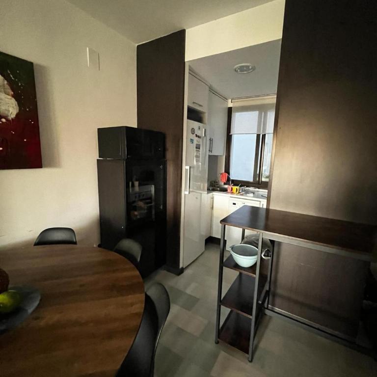 Paraíso del Guadiana - Apartamento de 2 dormitorios - 37