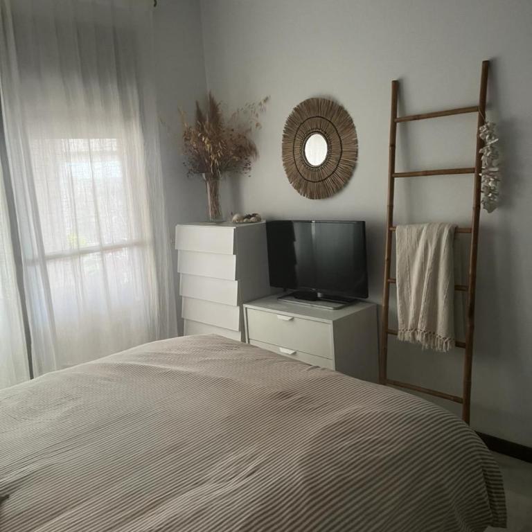 Paraíso del Guadiana - Apartamento de 2 dormitorios - 38