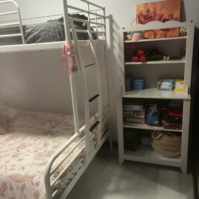 Paraíso del Guadiana - Apartamento de 2 dormitorios - 39