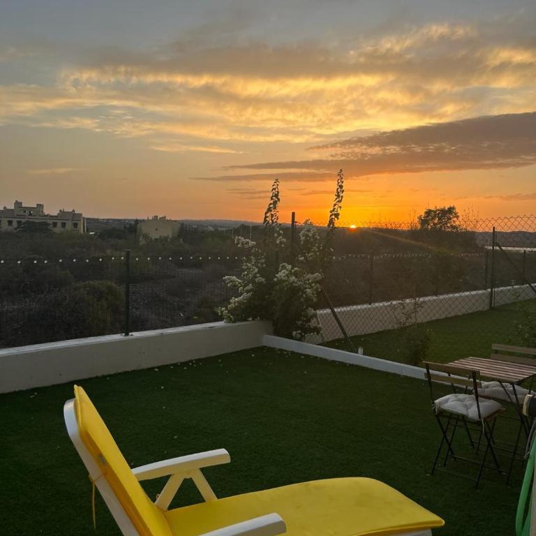 Paraíso del Guadiana - Apartamento de 2 dormitorios - 44