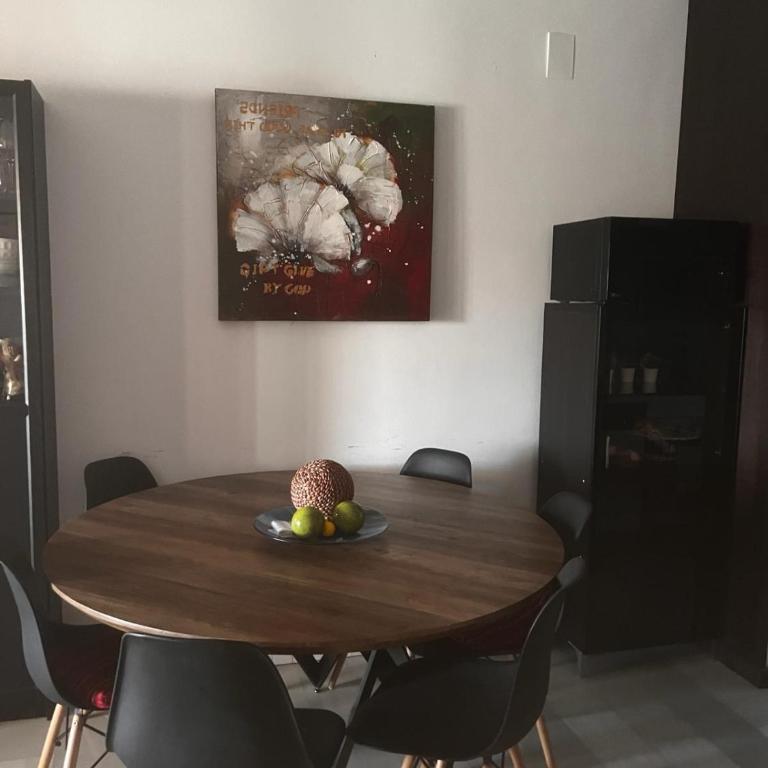 Paraíso del Guadiana - Apartamento de 2 dormitorios - 46