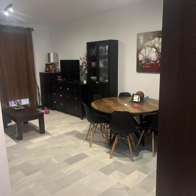 Paraíso del Guadiana - Apartamento de 2 dormitorios - 51