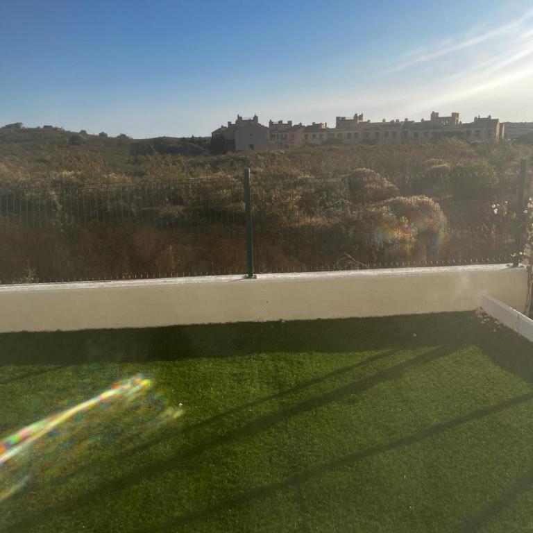 Paraíso del Guadiana - Apartamento de 2 dormitorios - 57