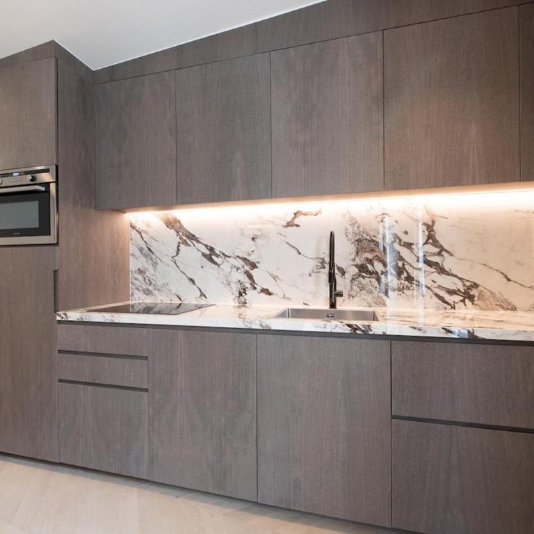 Relax in a Charming Flat in Le Marais - Two-Bedroom Apartment - 9