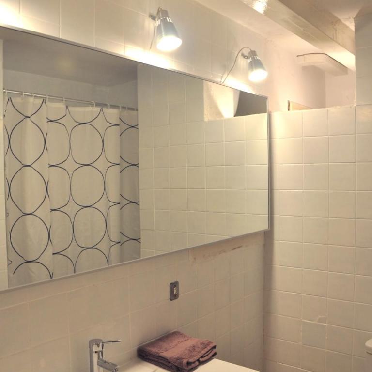 Apartamento muy céntrico a 50m de la playa de Levante - Apartamento de 3 dormitorios y vistas al mar - 14