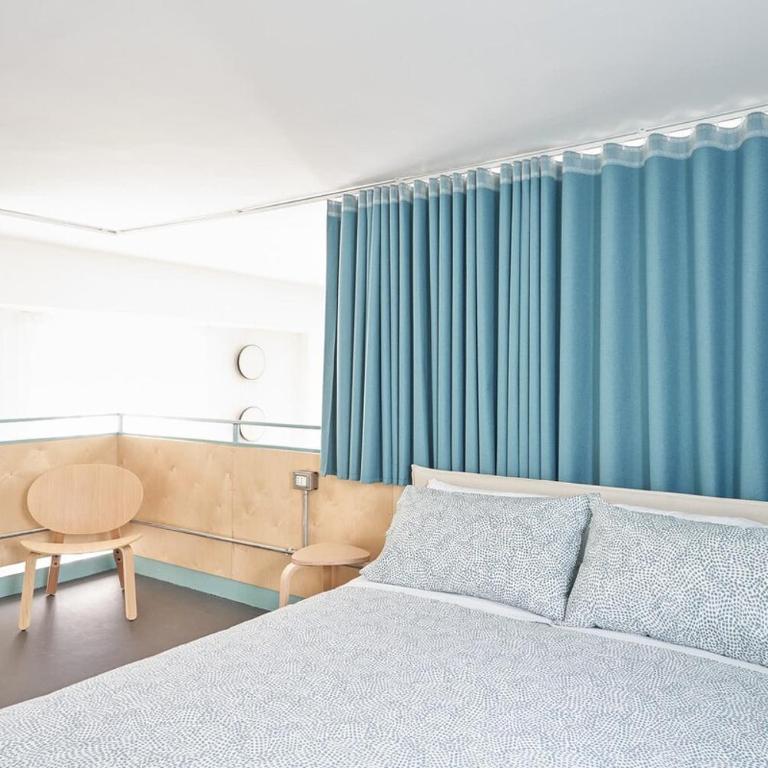 Uptohome - Residenze Milano D3-9 - Loft - 4
