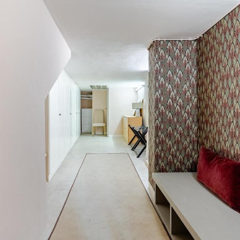 Albizi 25 Luxury Home - Appartamento con 2 Camere da Letto - 21