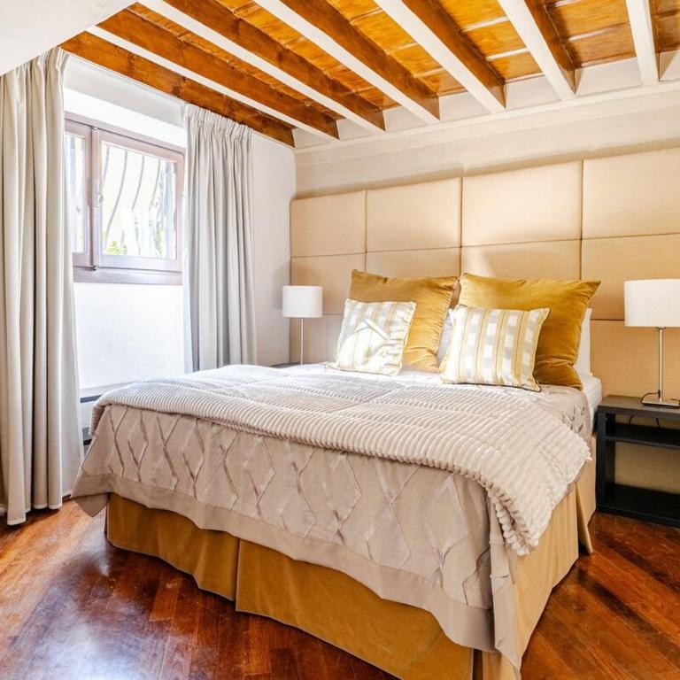 Albizi 25 Luxury Home - Appartamento con 2 Camere da Letto - 15