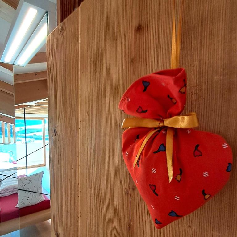 zuLAVOGL - Appartamento con 1 Camera da Letto - 14