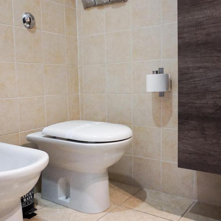 Flower Apartment - Appartamento con 1 Camera da Letto - 13
