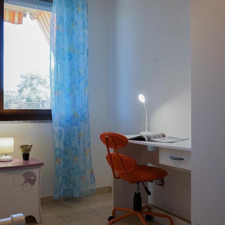 Flower Apartment - Appartamento con 1 Camera da Letto - 19