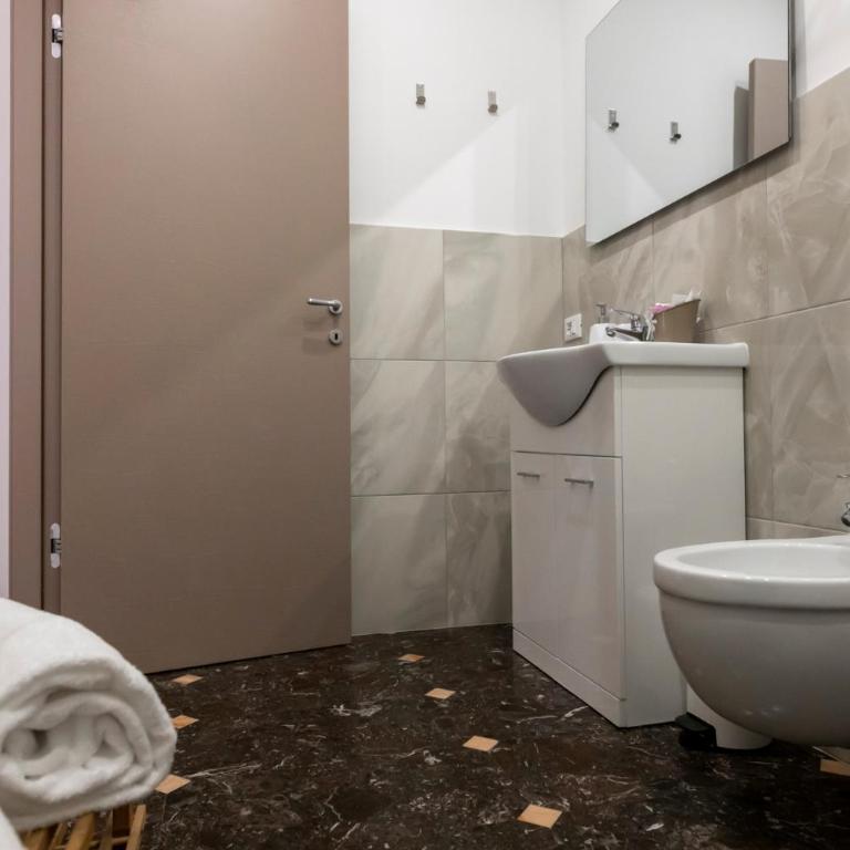 Casa Arnaldo - Superior Double Room - 13