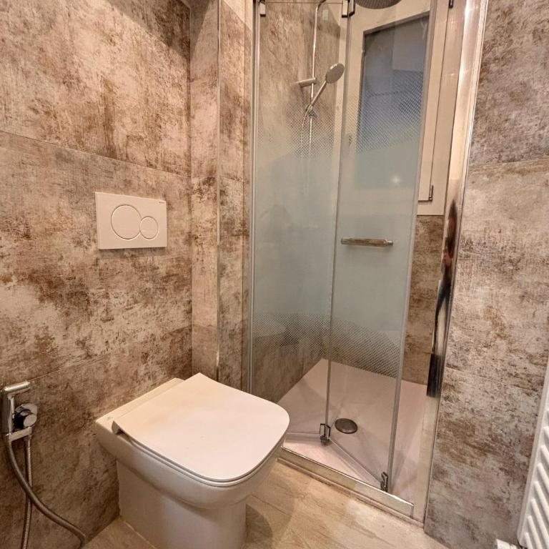 Bella Vista Apartment - Appartamento con 2 Camere da Letto - 6