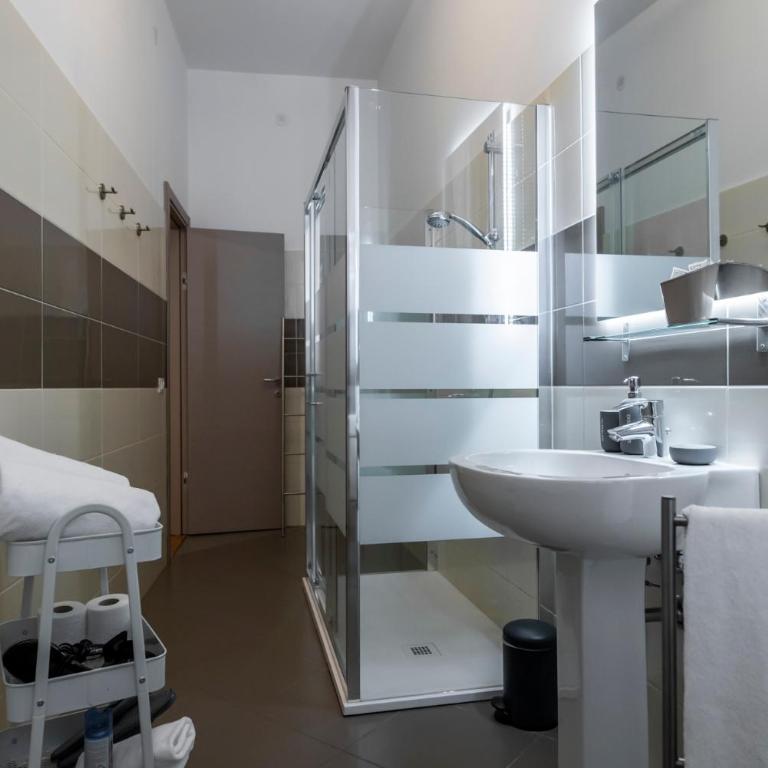 Casa Arnaldo - Superior Double or Twin Room - 10