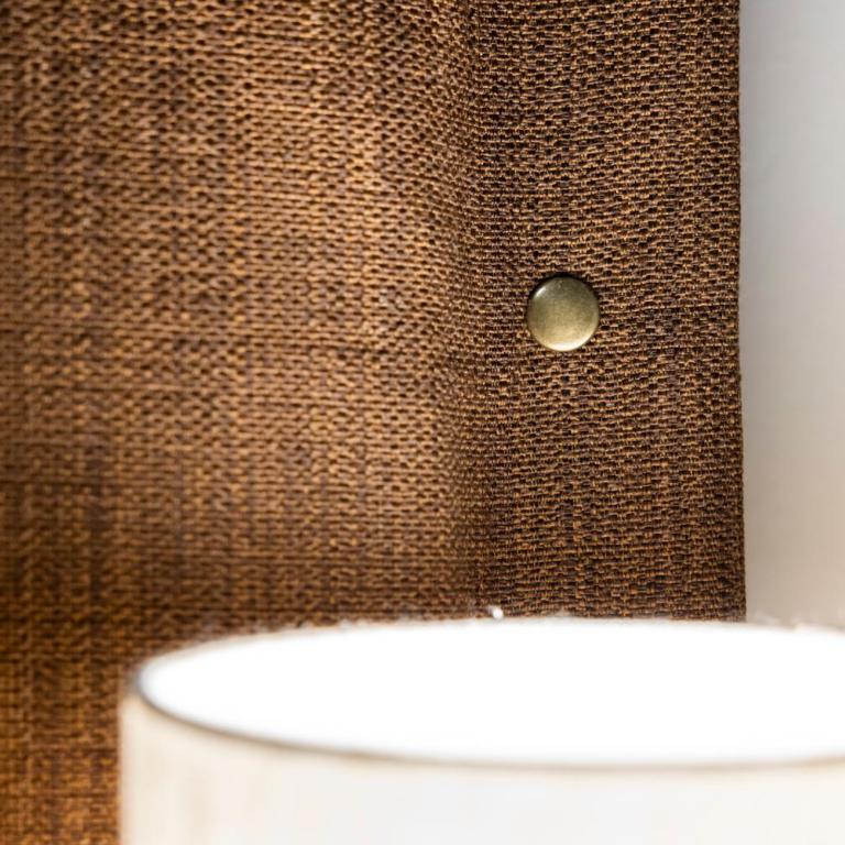 Casa Arnaldo - Superior Double or Twin Room - 12