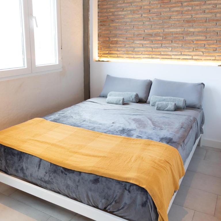 Carthago Suites - Puerto - Suite - 4