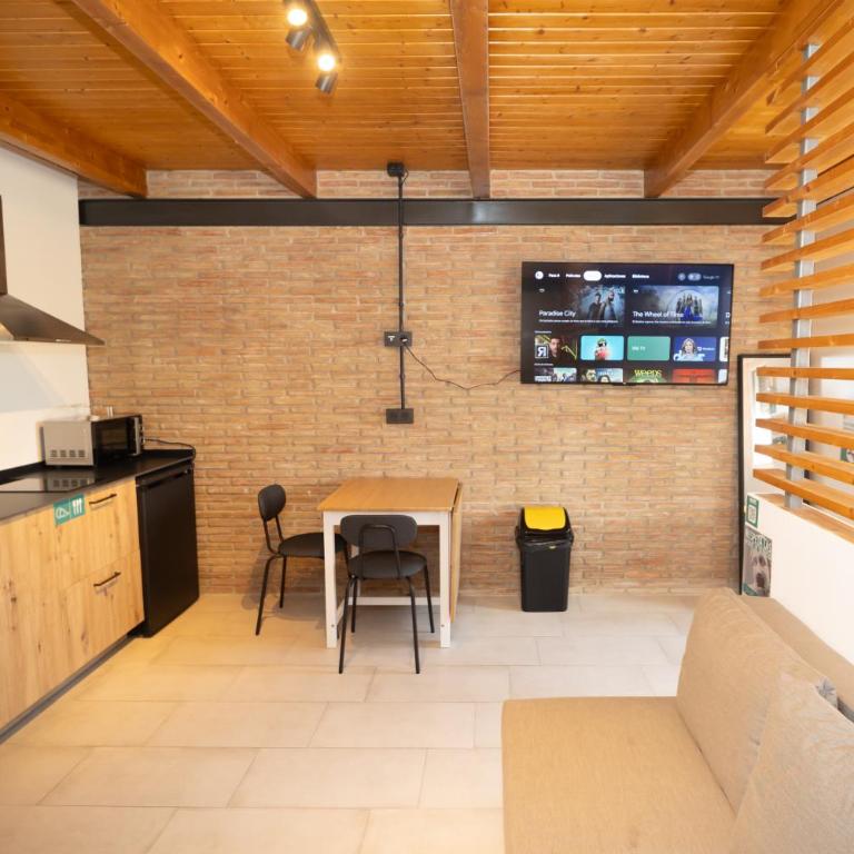 Carthago Suites - Puerto - Suite - 5