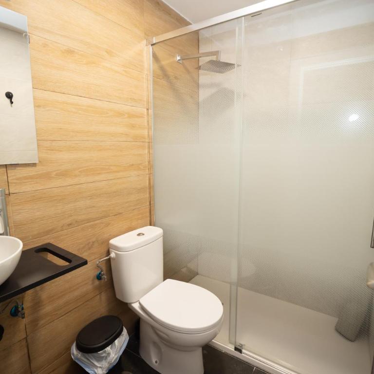 Carthago Suites - Puerto - Suite - 2