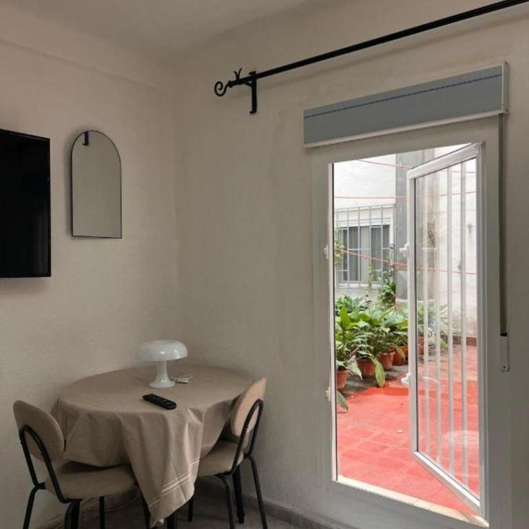 Apartamento HZ Califa - Apartamento de 3 dormitorios - 16
