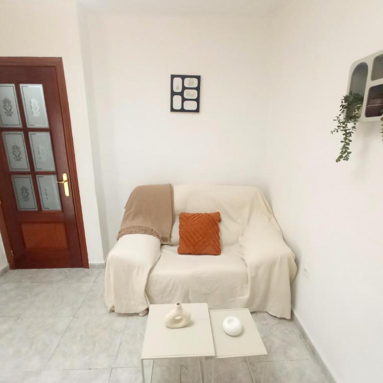 Apartamento HZ Califa - Apartamento de 3 dormitorios - 14