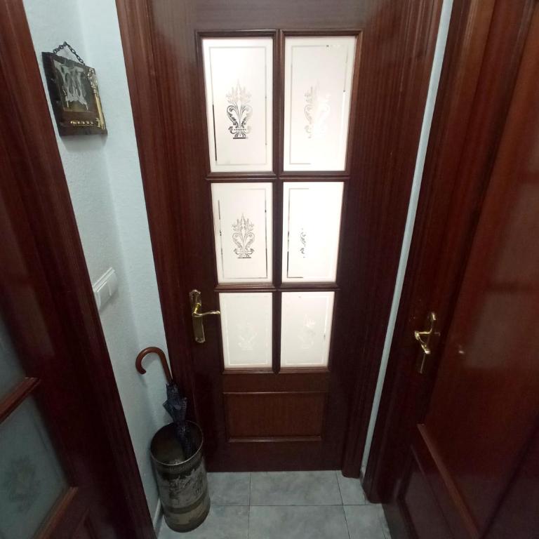 Apartamento HZ Califa - Apartamento de 3 dormitorios - 21