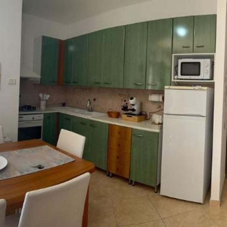 La Casa di Caterina - Appartamento con 2 Camere da Letto - 3