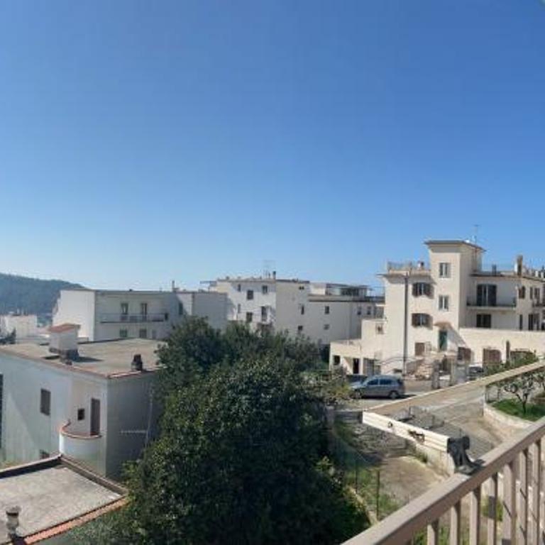 La Casa di Caterina - Appartamento con 2 Camere da Letto - 1
