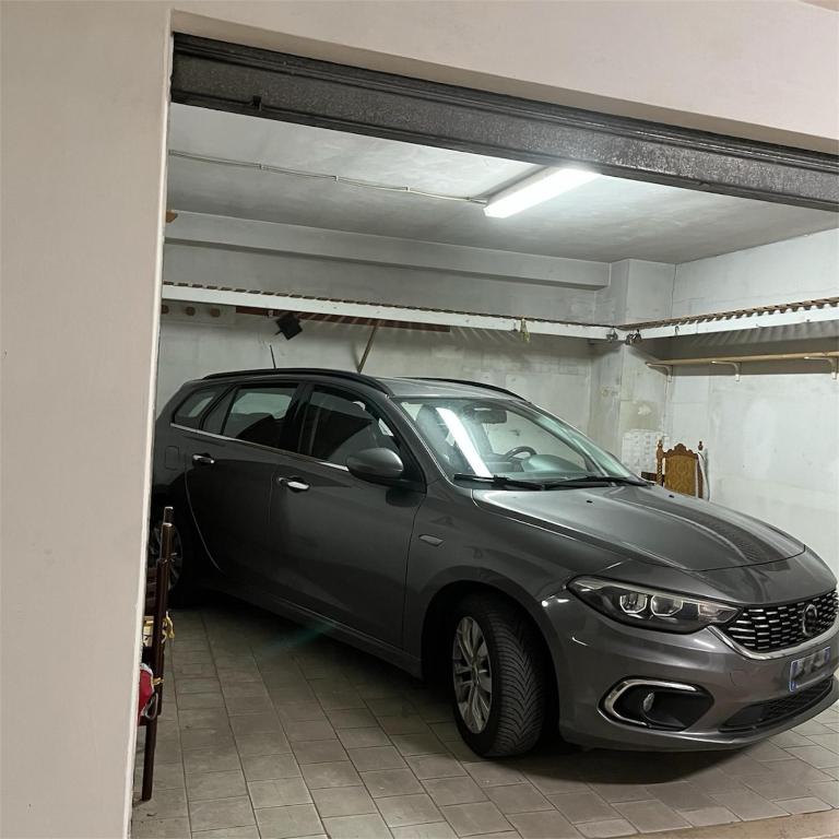 La Casa di Caterina - Appartamento con 2 Camere da Letto - 20