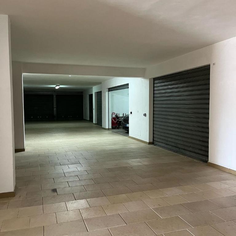 La Casa di Caterina - Appartamento con 2 Camere da Letto - 19