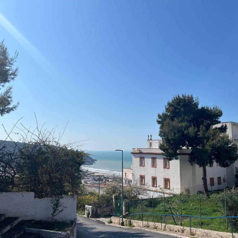 La Casa di Caterina - Appartamento con 2 Camere da Letto - 5