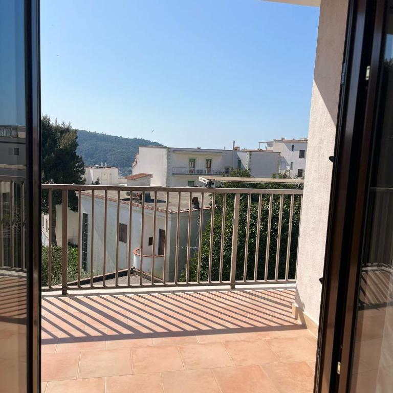 La Casa di Caterina - Appartamento con 2 Camere da Letto - 7