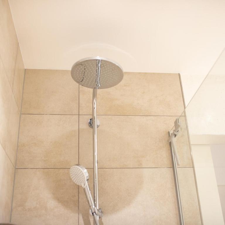 Haus Sunnawind Dreh - Apartamento con vistas a las montañas - 24