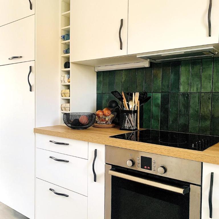 Charming Quiet House in Soorts Hossegor - Pedebert Area -- Certified 3 stars Holiday Home - Maison 2 Chambres - 3