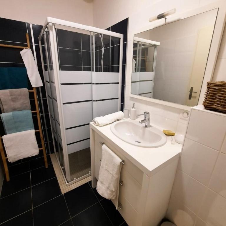 Charming Quiet House in Soorts Hossegor - Pedebert Area -- Certified 3 stars Holiday Home - Maison 2 Chambres - 8