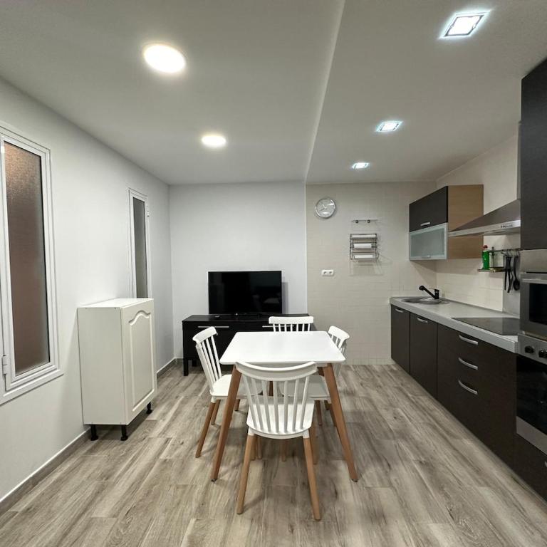 Palm Mar Apartment - Apartamento de 1 dormitorio - 15
