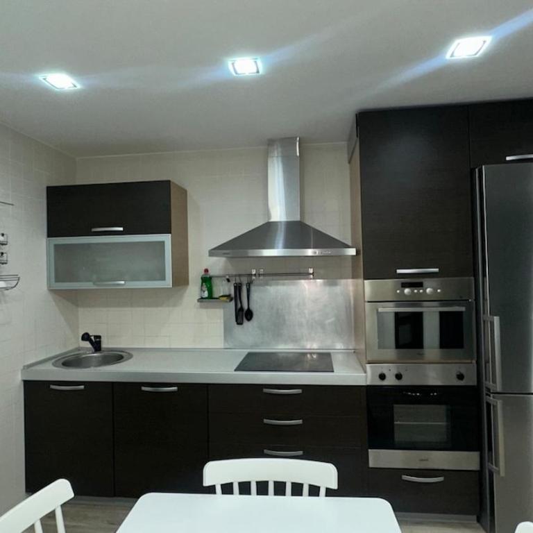 Palm Mar Apartment - Apartamento de 1 dormitorio - 22