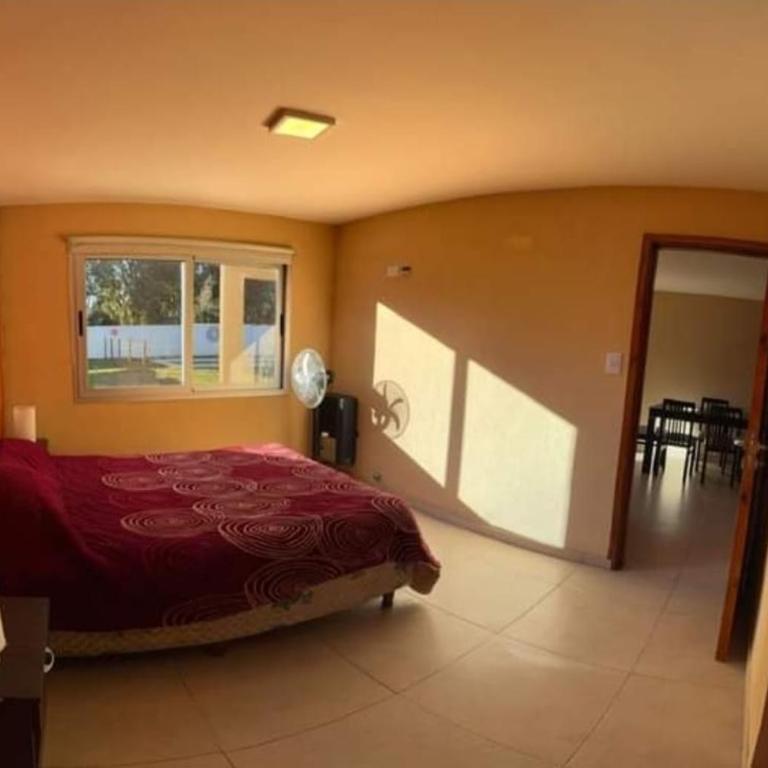 Apart Mar de Ajo - Apartment - Ground Floor - 6