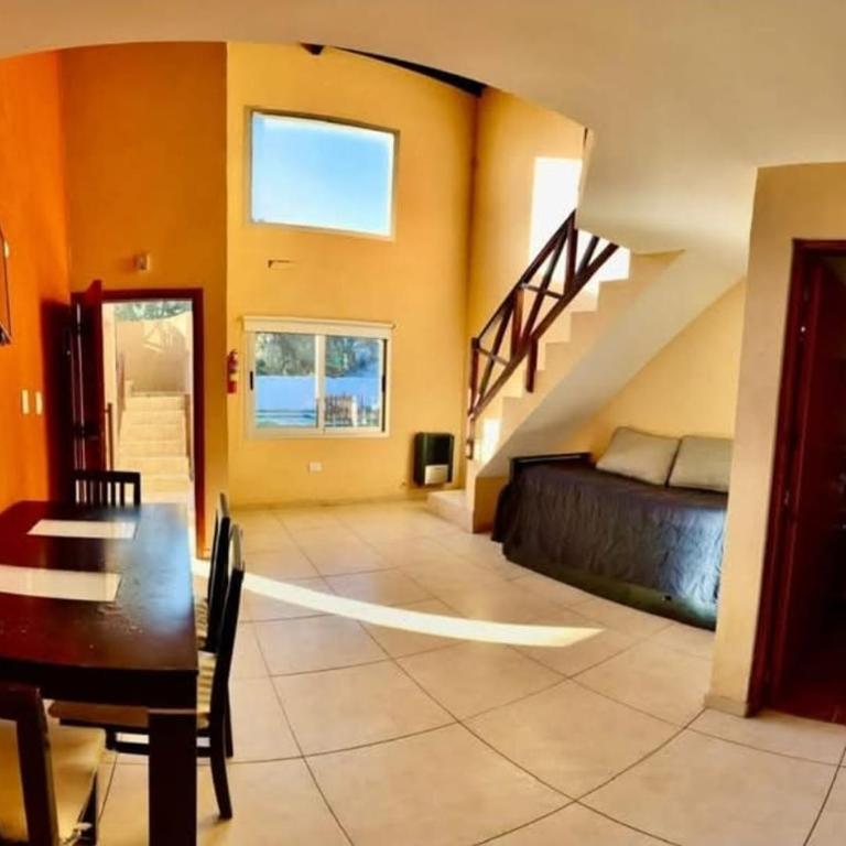 Apart Mar de Ajo - Apartment - Ground Floor - 7