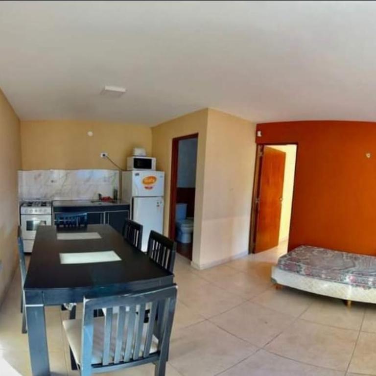 Apart Mar de Ajo - Apartment - Ground Floor - 27