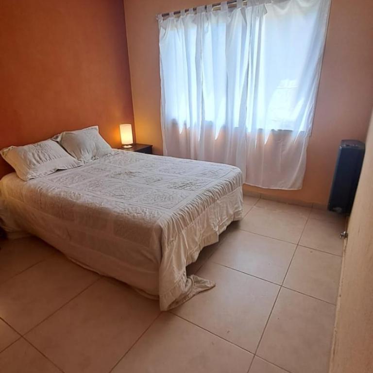 Apart Mar de Ajo - Apartment - Ground Floor - 30