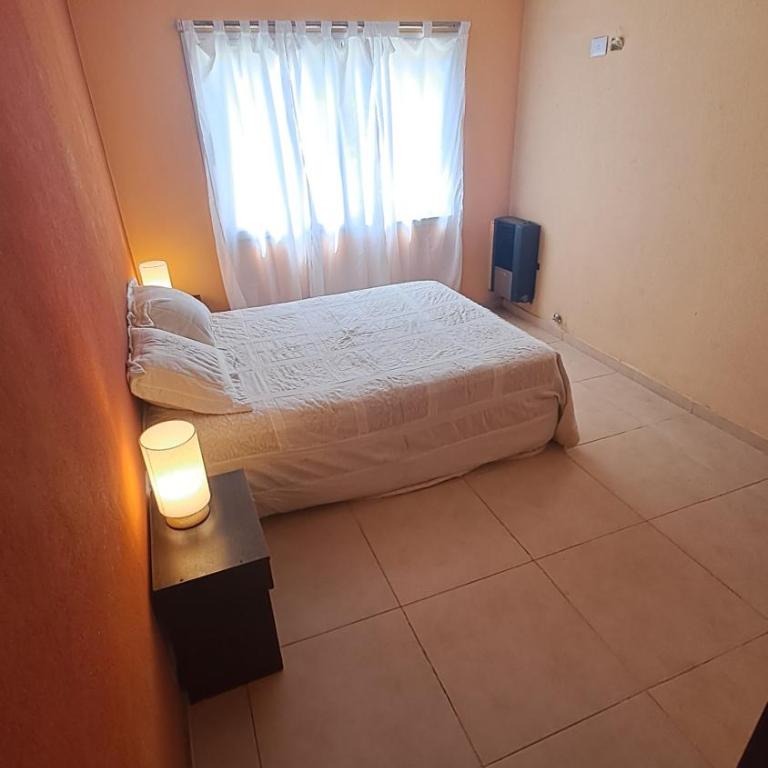 Apart Mar de Ajo - Apartment - Ground Floor - 34
