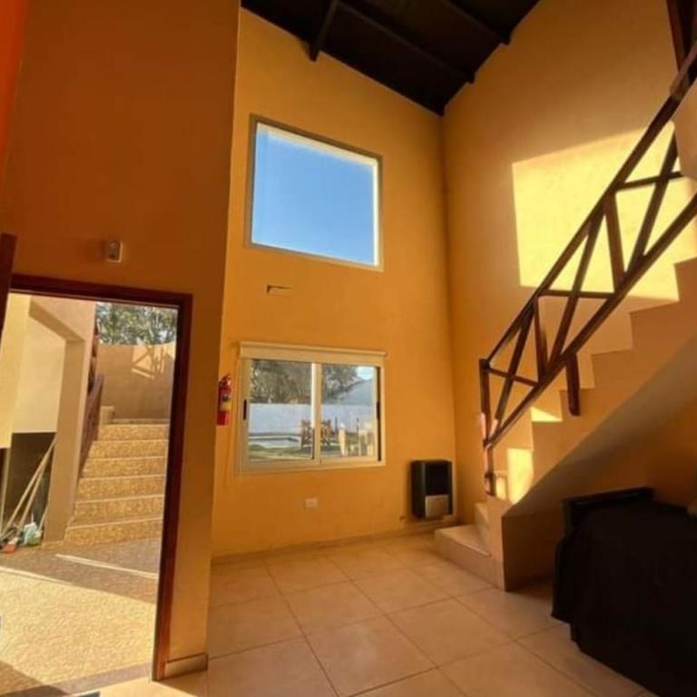 Apart Mar de Ajo - Apartment - Ground Floor - 38