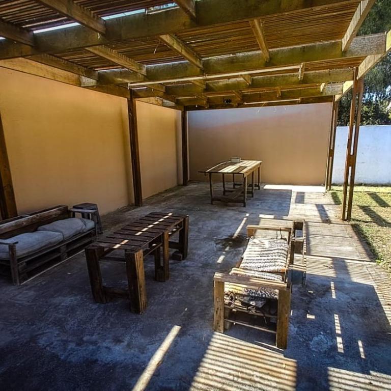 Apart Mar de Ajo - Apartment - Ground Floor - 44