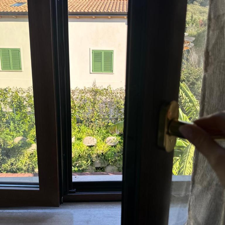 ALISON apartment - Appartamento con 1 Camera da Letto - 9
